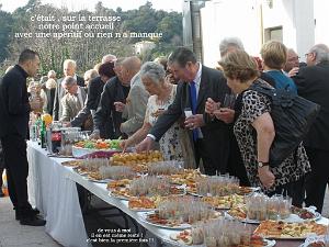 AOBR 2012 11 18 NOVEMBRE MARSEILLE REPAS DE GALA DES 35 ANS DE L AOBR  (35)